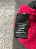 Torrid Pink Pullover Sweater Size Lg Plus (0) - photo 8