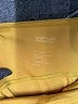 Girlfriend Collective Yellow Active Pants Size S - photo 7