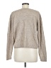 ASOS Design Tan Pullover Sweater Size 6 - photo 2