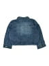 Assorted Brands Blue Denim Jacket Size XL (kids) - photo 2