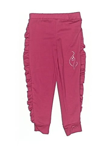 Baby Phat Casual Pants (view 1)