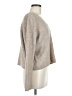ASOS Design Tan Pullover Sweater Size 6 - photo 4
