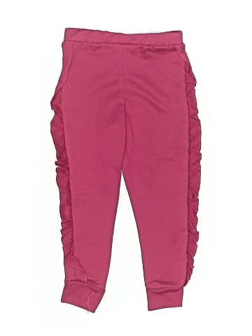 Baby Phat Casual Pants (view 2)