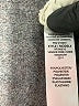 Splendid Ivory Long Sleeve Turtleneck Size M - photo 8