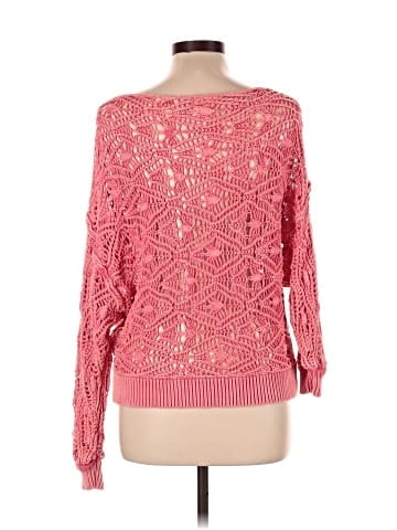 BKE Pullover Sweater (view 2)