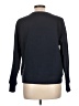 Athleta Black Sweatshirt Size L - photo 2