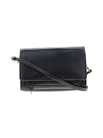 Buxton Crossbody Bag (view 1)