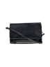 Buxton Black Crossbody Bag One size - photo 1