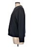 Athleta Black Sweatshirt Size L - photo 5