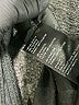 Ecote Black Cocktail Dress Size XS - photo 8