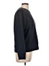Athleta Black Sweatshirt Size L - photo 4