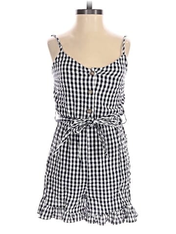 New Look Romper (view 1)
