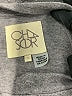 Chaser Gray Casual Dress Size S - photo 7