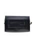 Buxton Black Crossbody Bag One size - photo 3