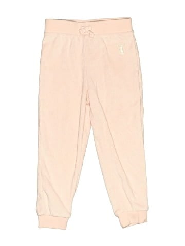Juicy Couture Casual Pants (view 1)
