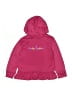 Baby Phat Pink Pullover Hoodie Size 3T - photo 1