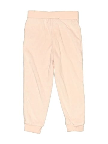Juicy Couture Casual Pants (view 2)