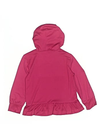 Baby Phat Pullover Hoodie (view 2)