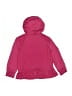 Baby Phat Pink Pullover Hoodie Size 3T - photo 2