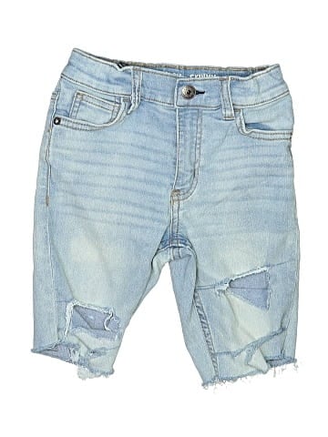 OshKosh B'gosh Jeans (view 1)