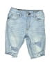 OshKosh B'gosh Blue Jeans Size 6R - photo 1