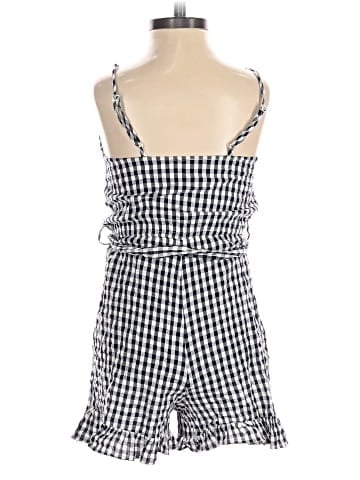 New Look Romper (view 2)