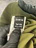 Shein Green Dress Pants Size XS - photo 4