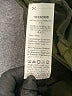 Shein Green Dress Pants Size XS - photo 5