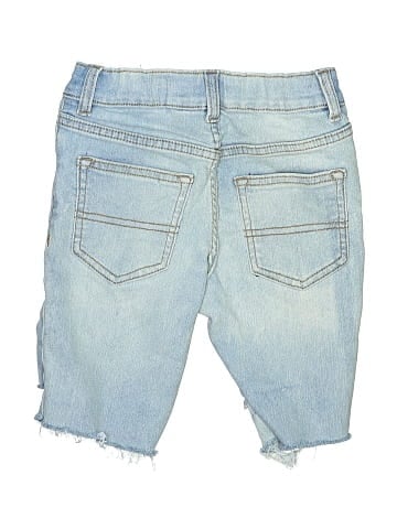 OshKosh B'gosh Jeans (view 2)