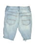 OshKosh B'gosh Blue Jeans Size 6R - photo 2
