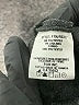 Iris Setlakwe Gray Cardigan Size M - photo 8