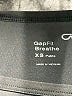 Gap Fit Black Short Sleeve T-Shirt Size XS - photo 7
