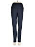 Yogalicious Blue Active Pants Size S - photo 1