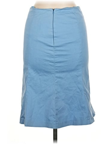 Moschino Cheap And Chic Casual Skirt (view 2)