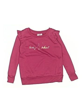 Baby Phat Sweatshirt (view 1)
