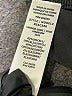 Splendid Gray Cargo Pants Size L - photo 7