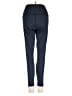 Yogalicious Blue Active Pants Size S - photo 2