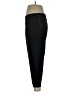 J.Crew Solid Black Active Pants Size 12 - photo 5