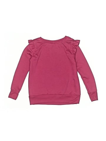 Baby Phat Sweatshirt (view 2)