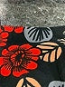 Unbranded Black Dress Size 6 (estimated) - photo 3