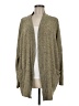 Reborn J Yellow Cardigan One size (estimated) - photo 1
