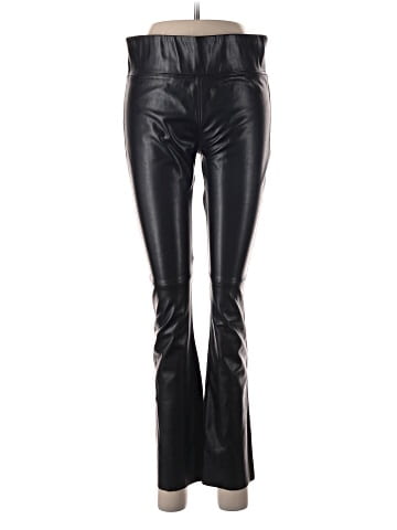 David Lerner Casual Pants (view 1)