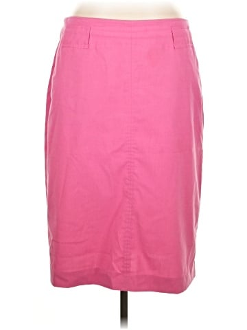 Banana Republic Factory Store Casual Skirt (view 1)