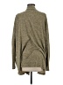 Reborn J Yellow Cardigan One size (estimated) - photo 2