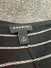 Torrid Black Casual Dress Size 2X Plus (2) - photo 7
