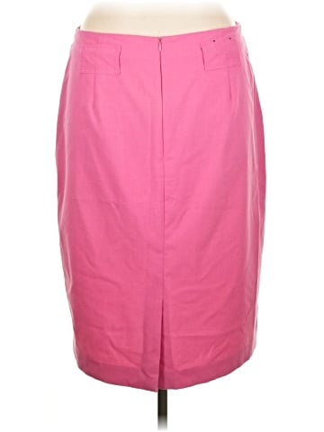 Banana Republic Factory Store Casual Skirt (view 2)