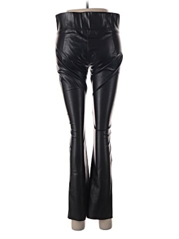 David Lerner Casual Pants (view 2)