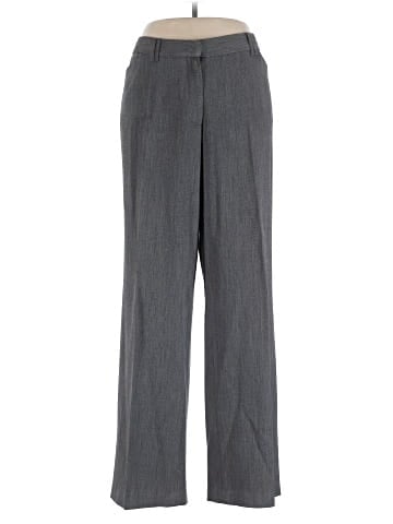 Grace Elements Dress Pants (view 1)