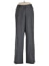 Grace Elements Gray Dress Pants Size 16 - photo 1