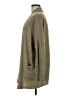 Reborn J Yellow Cardigan One size (estimated) - photo 5